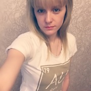 Православные сайты знакомств для создания семьи азбука Создания для православные азбука семьи сайты знакомств